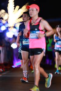 BIB: 
                            <button type="button" onclick="openModal(23413005)" class="btn btn-primary btn-sm float-right btn-popup" data-toggle="modal" data-target=".modal-high-quality">
                        <i class="fas fa-shopping-cart"></i> Add to Cart
                    </button>
                                            <button type="button" onclick="isThisMe(23413005, true)" class="btn btn-success btn-sm float-right btn-popup btn-isme hidden" data-toggle="tooltip" data-placement="bottom" title="นี่คือรูปของคุณใช่ไหม คลิกที่นี่เพื่อเอาเข้าอัลบั้ม">
                        <i class="fas fa-plus"></i> Add to album
                    </button>
                    <button type="button" onclick="isThisMe(23413005, false)" class="btn btn-warning btn-sm float-right btn-popup btn-isnotme hidden">
                        <i class="fas fa-ban"></i> Remove from album
                    </button>